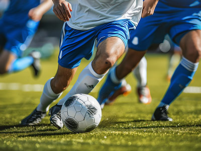 07月05日世界杯1/8决赛巴拉圭vs法国全场录像